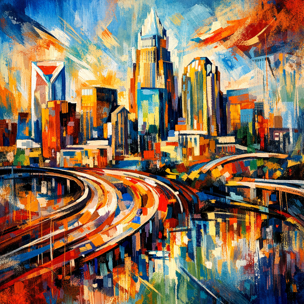2026-08-03