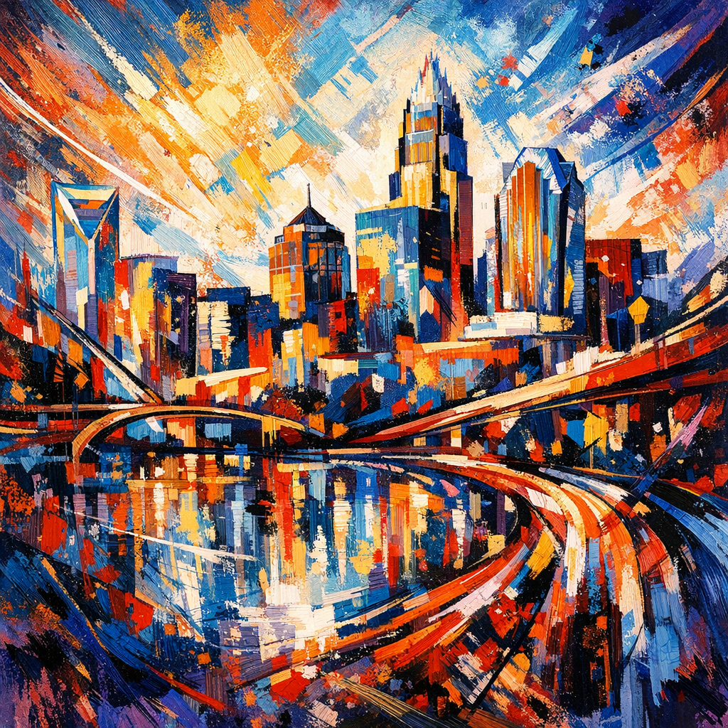 2026-08-12
