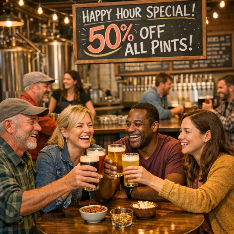 Everyday Charlotte Savings: Best Local Deals & Discounts